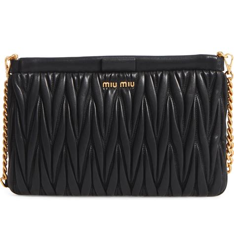 buy miu miu clutch online|nordstrom miu shoes.